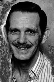 Omer Hawkins Obituary (2025)