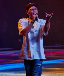 Muhammad hairi amin atau nama samarannya mk merupakan penyanyi baru yang kini semakin dikenali orang ramai dalam arena muzik hip hop. Biodata 5 Fakta Kumpulan K Clique Yang Pasti Buat Anda Terkejut Iluminasi