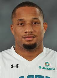 2022-23 RECORD BOOK CHANTICLEER BASKETBALL 3