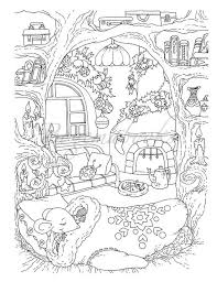 Join me in a coloring adventure! Pin On Products