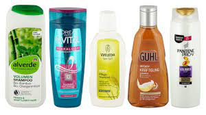 pin auf ingredients a eviter