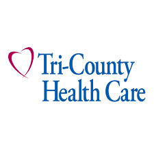 We operate clinics in wadena, bertha, henning, ottertail, verndale and sebeka. Specialty Services Tri County Health Care