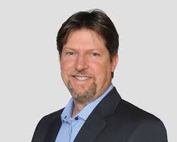 Thomas Haug :: Witt O'Brien's