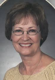 Dessie Brown Obituary