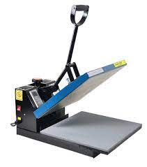 Amazon Com Fancierstudio Power Heat Press Digital Heat Press 15 X 15 Sublimation Heat Press Best Heat Press Machine Heat Press Machine Screen Printing Machine