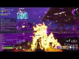 Weekly quests reset every wednesday at 7 pm et (dst), along with the weekly store. Mythic Storm King Free Carriesneed Watchtime Donation Goal Discord 1k Traps Giveaway Youtube