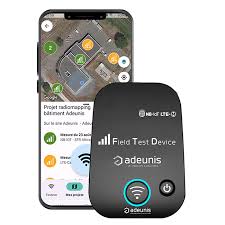 Image result for tbn:IL_egn7ojqAPdM::www.y1y1.com/data/media/697/D-Max1.JPG