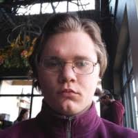 Alexander Talbot Rice Email & Phone Number