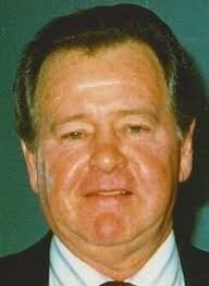 Wendell Bearden Obituary (2024)