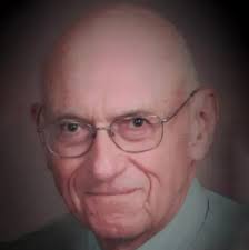 Class Notes: Fall 2023