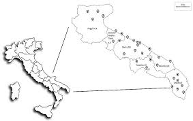 Jun 22, 2021 · paola ferrari con le mutande oppure senza? Ijerph Free Full Text Evaluation Of Air Contamination In Orthopaedic Operating Theatres In Hospitals In Southern Italy The Impact Project Html