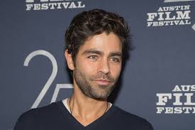 Adrian Grenier Eloped with Jordan Roemmele: All about His New Wife