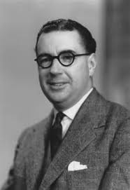 NPG x92385; Sir (Charles Frederick) James Barker