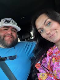 Anna Mobley (@annagmobley) • Instagram photos and videos