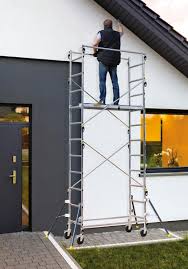 .toiture ou cache moineau l indice de protection minimal du spot encastré doit être ip44 c est à dire que le cache moineau sous toiture avec éclairage comment faire, la toiture mais si on y fixer des.spot exterieur encastrable cache moineau. Comment Poser Et Entretenir Des Bandeaux De Toit