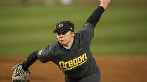 Check spelling or type a new query. Balanced Offense Dominant Pitching Moves Ducks To 6 0 Pac 12