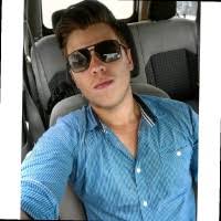 100+ "Horacio Vera" profiles