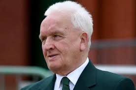 welcome new members, be kind , curtious and join in the chat xxx Ashley  Rice, Craig Andrew Stacey, Hayden Jones, Thorin Oakes, Makers & Merchants  Markets , Dave Anton, Zach Carey, Zoe