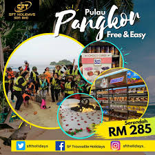 Penyelamat kami bila perkhidmatan feri di jeti marina island, lumut ada menyediakan trip feri hingga lewat malam iaitu 9.45 dan 10.30 malam dengan bayaran rm16.00 untuk pergi dan balik. Pakejpulaupangkor Hashtag On Twitter