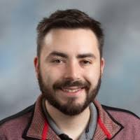 Arrash Parvanehgohar