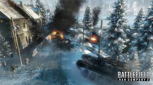 Battlefield 2: bad company-ის სურათის შედეგი