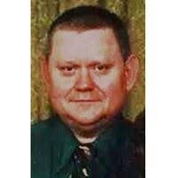 Ronald Kelton Karge Obituary December 11, 2019