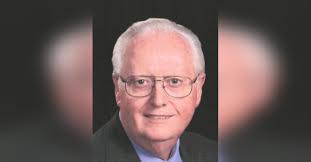 Obituary information for Ronald "Ron" Lowry