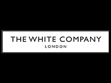 According to our records, lately we have discovered a new discount code on 31 may. The White Company Discount Codes 10 Off