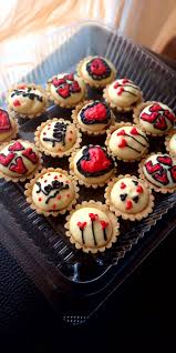 Check out inspiring examples of cheesetart artwork on deviantart, and get inspired by our community of talented artists. Resepi Cheese Tart Buncit Inti Cheesetart Resepi My
