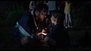 Lestrany (2020) Испания WEB-DL: Скачать Фильмы Бесплатно Смотреть Фильмы  Онлайн