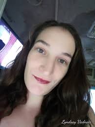 🌻🌿💚This is what my Eyes looks like without shaving my brow's🌱🌿🌻👁️