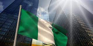 This increase in cryptocurrency usage tracks with the overall growth of nigeria's fintech sector. Nigeria S Senate Summons Central Bank Chief To Explain Crypto Ban Nasdaq