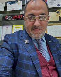 Reel by ADEM EROL (@ademerolofficial) · December 29, 2024