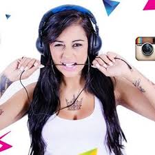 Fernanda medrado youtube statistics and channel analytics report by hypeauditor. Fernanda Santos Medrado Agora Chora Eddie St 2 By Eddie Smart