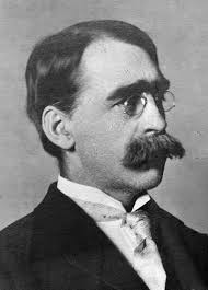 Past members last name beginning with 'W'