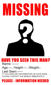 If nothing shows up then type in the search something like if that still doesn't work then something went wrong while building the template list. Missing Poster Amazon De Apps Spiele