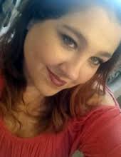 Obituary information for Traci Ann McConnachie