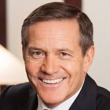 John Taft, Author at Inc