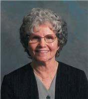 Ida Vaughn's Instagram, Twitter & Facebook