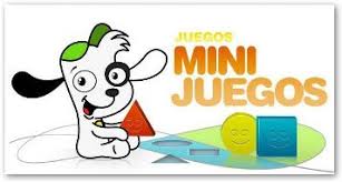 Juegos de doki, mundi, oto, anabella, gabi y fico gratis en linea. Mini Juegos De Discovery Kids El Rincon De Los Minipitagorines