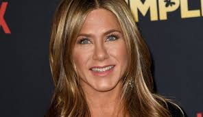 Jennifer Aniston Images?q=tbn:ANd9GcTtk6GJbP3LbSSMkbQJ7EuJ22ZLzB0mzasAatrMXyxmsWXcqBBk