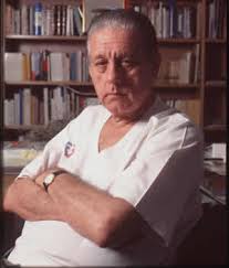 René gerónimo favaloro fue un educador y cardiocirujano argentino, reconocido mundialmente por ser quien desarrolló el bypass coronario con empleo de vena safena. Biografia De Rene Geronimo Favaloro