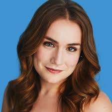 Jennifer Celeste's Instagram, Twitter & Facebook