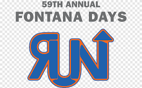 Pertamina logo vector download, pertamina logo 2020, pertamina logo png hd, pertamina logo svg cliparts. Phnom Penh Fontana Days Run Pertamina Company Pertalite Blue Company Png Pngegg