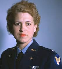 Did Phi Air helicopter respond to an accident or injury in Sonora,  California?