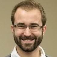 Jamie Lucas Email & Phone Number