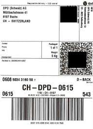 Paketschein drucken dpd 28 images dpd paketscheine jetzt auf. Https Www Dpd Com Ch Wp Content Uploads Sites 223 2020 12 202012 Versandknigge De Pdf