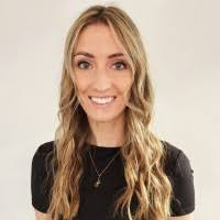 Bridget Staffileno Email & Phone Number