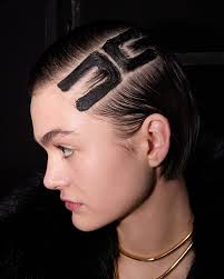 Elisabetta Franchi added a new photo.