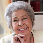 Christa Ludwig (1928-2021)